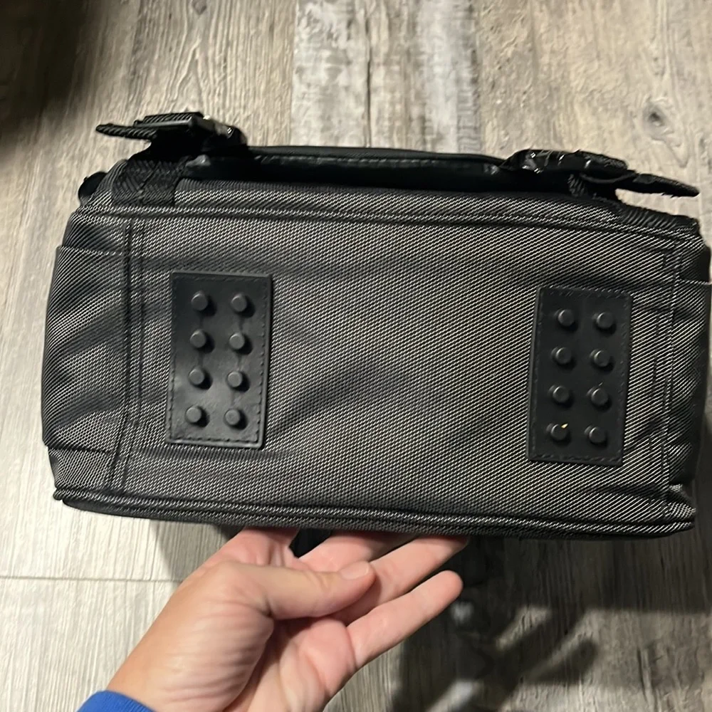 Nikon SLR Camera Bag